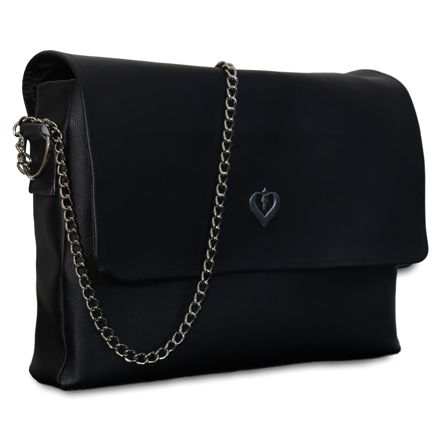 Messenger Bag