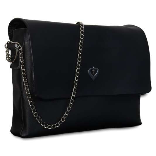 Messenger Bag
