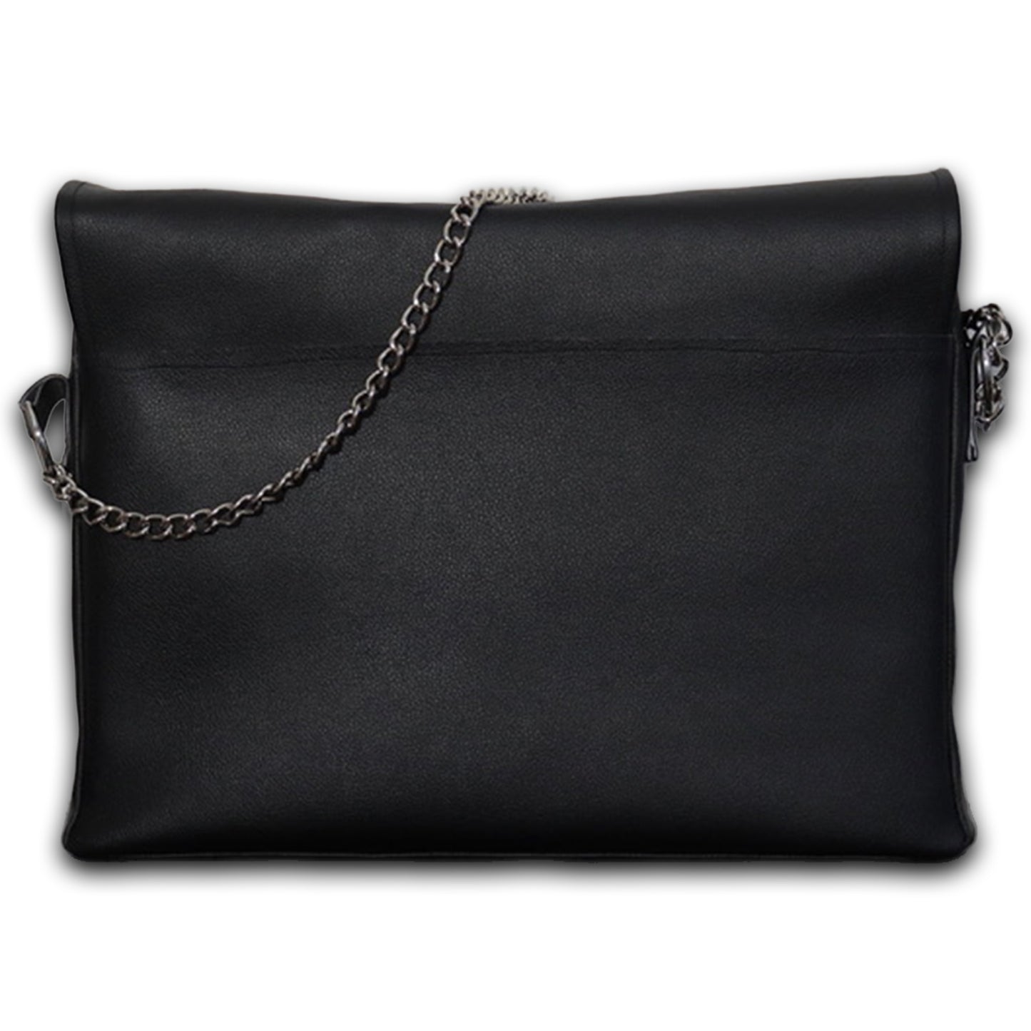 Messenger Bag