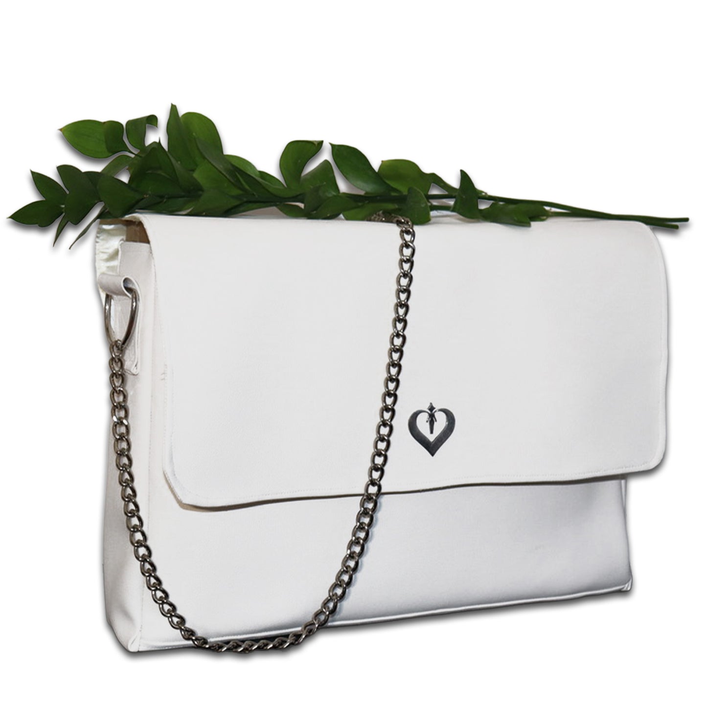 Messenger Bag