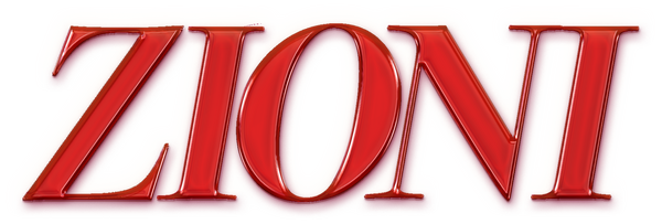 ZIONI