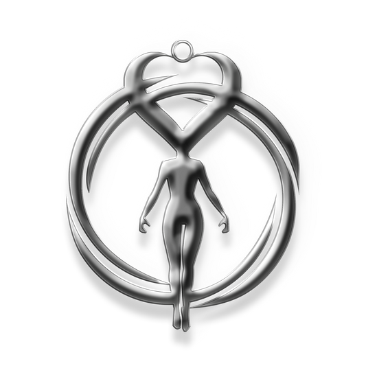 V2 Necklace